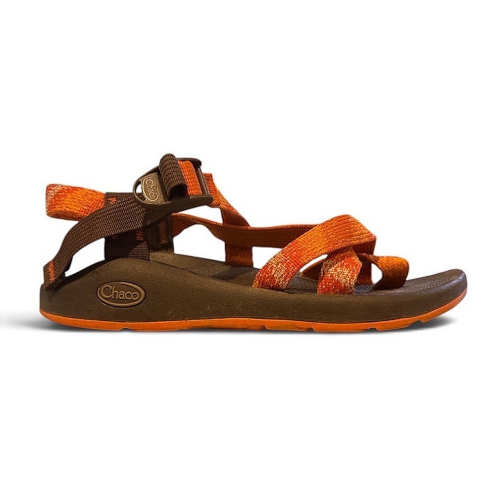 Chaco Z2 Sandals Size 8